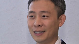 国内外免费鲁尔山